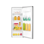 Refrigeradora Frost de 175L OSTER OS-PDF178SSD - Imagen 2