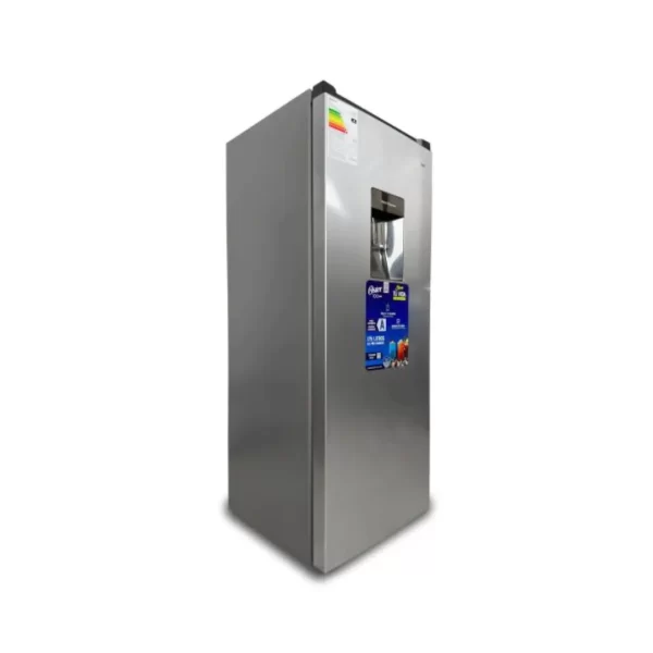 Refrigeradora Frost de 175L OSTER OS-PDF178SSD - Imagen 3