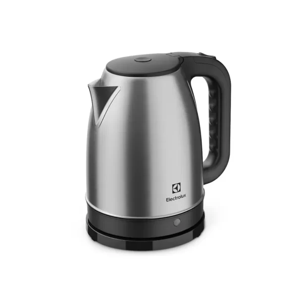 Hervidor Eléctrico de 1.8 Litros ELECTROLUX EEK10 - Imagen 2