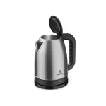 Hervidor Eléctrico de 1.8 Litros ELECTROLUX EEK10 - Imagen 3