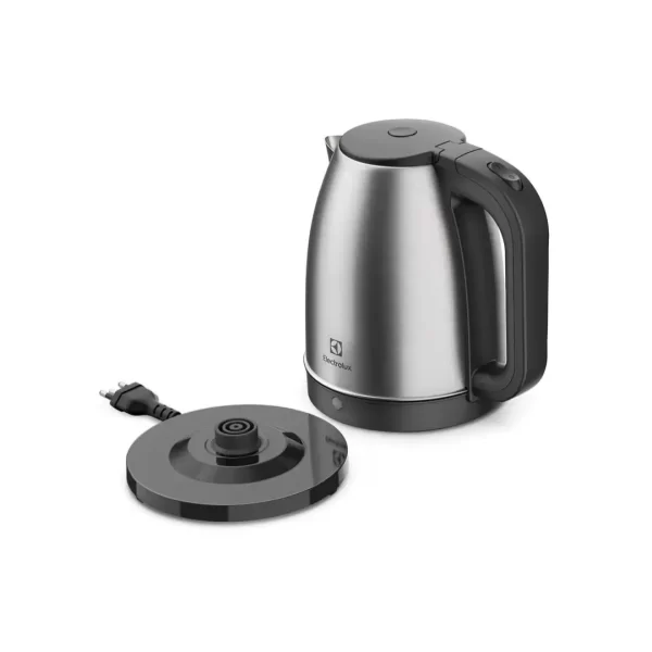 Hervidor Eléctrico de 1.8 Litros ELECTROLUX EEK10 - Imagen 4