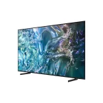 Televisor de 50 Pulgadas SAMSUNG QLED 4K Tizen OS Smart TV Q60D - Imagen 3