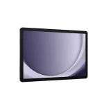 Tablet de 11 Pulgadas SAMSUNG Galaxy Tab A9+ 4GB/64GB Grafito SM-X210 - Imagen 2
