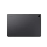 Tablet de 11 Pulgadas SAMSUNG Galaxy Tab A9+ 4GB/64GB Grafito SM-X210 - Imagen 3
