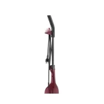 Aspiradora Vertical 2 en 1 ELECTROLUX con Cable Power Speed STK13 - Imagen 2