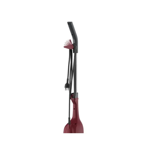 Aspiradora Vertical 2 en 1 ELECTROLUX con Cable Power Speed STK13 - Imagen 2