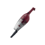 Aspiradora Vertical 2 en 1 ELECTROLUX con Cable Power Speed STK13 - Imagen 3
