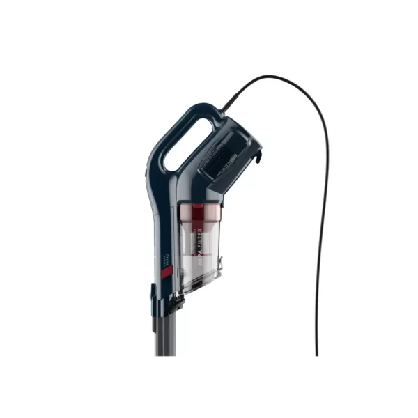 Aspiradora Vertical 3 en 1 ELECTROLUX con Cable Cyclone Power 3 En 1 PTE10 - Imagen 2