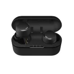Audífonos PANASONIC con Cancelación de Ruido Negro RZ-S500WPP-K - Imagen 2