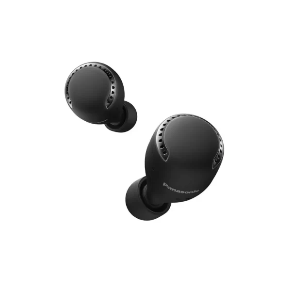 Audífonos PANASONIC con Cancelación de Ruido Negro RZ-S500WPP-K - Imagen 3