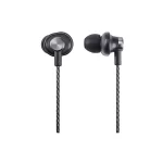 Audífonos Inalámbricos PANASONIC Negro RP-HTX20BEK - Imagen 2