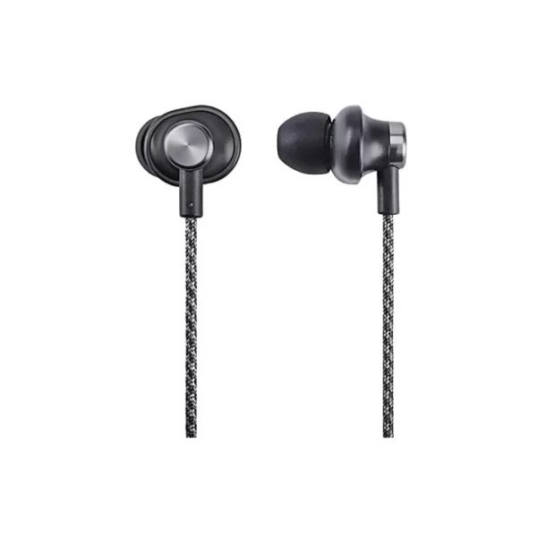 Audífonos Inalámbricos PANASONIC Negro RP-HTX20BEK - Imagen 2