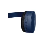 Audífonos Bluetooth PANASONIC Azul RB-HF420BPUA - Imagen 3