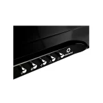 Campana Extractora INDURAMA Negro CEI-902NE - Imagen 3