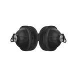 Audífonos Inalámbricos PANASONIC Bluetooth Negro RP-HTX80BPPK - Imagen 2
