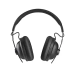 Audífonos PANASONIC Bluetooth Negro RP-HTX90NPPK - Imagen 3