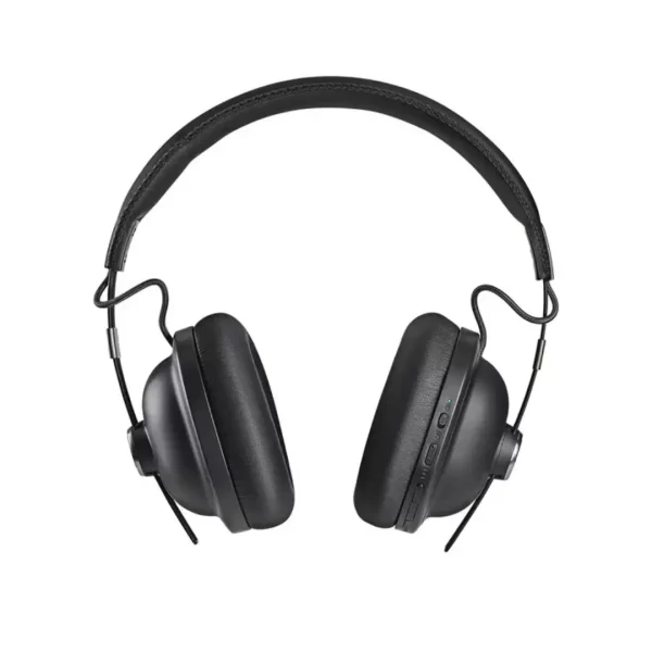 Audífonos PANASONIC Bluetooth Negro RP-HTX90NPPK - Imagen 3