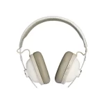 Audífonos PANASONIC Bluetooth Blanco RP-HTX90NPPW - Imagen 2