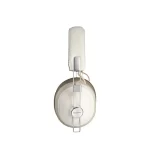 Audífonos PANASONIC Bluetooth Blanco RP-HTX90NPPW - Imagen 3