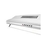 Campana Empotrable Eléctrico de 90 cm EJSE362TBIS - Imagen 2