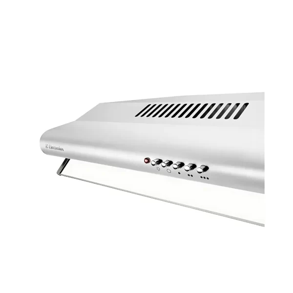 Campana Empotrable Eléctrico de 90 cm EJSE362TBIS - Imagen 2