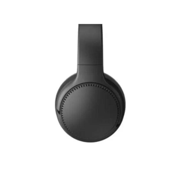 Audifono PANASONIC XBS Deep Negro RB-M700BE-K - Imagen 2