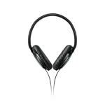 Audífonos con Micrófono PHILIPS Negro SHL4805DC/00 - Imagen 2