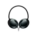 Audífonos con Micrófono PHILIPS Negro SHL4805DC/00 - Imagen 3