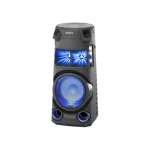 Minicomponente Sony MHC-V43D - Imagen 2