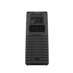 Minicomponente Sony MHC-V43D - Imagen 3