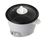 Olla Arrocera IMACO de 1.2 Litros 400W RC6 - Imagen 2