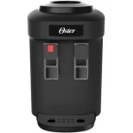 Dispensador De Agua Oster OS-PWD522B - Imagen 2