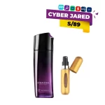 Osadía Eau De Parfum Yanbal + Atomizador