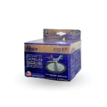 Cuchilla para Licuadora Oster Xpert Series BLSTAC3091 - Imagen 3