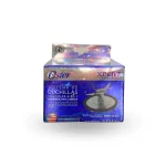 Cuchilla para Licuadora Oster Xpert Series BLSTAC3091 - Imagen 4