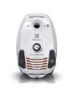 Aspiradora Electrolux PFC02 1250 Watts - Blanco - Imagen 2