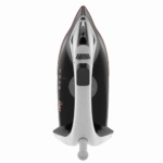 Plancha de Vapor OSTER con Tecnología Aerocerámica GCSTAC6901 - Imagen 2