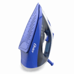 Plancha de Vapor OSTER con Base Antiadherente Azul GCSTBS6003 - Imagen 2