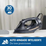Plancha de Vapor OSTER Inalámbrica 2 en 1 GCSTCC5000 - Imagen 14