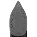 Plancha de Vapor RECORD Antiadherente REC-CLPLR104 - Imagen 4