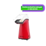 Máquina Para Hacer Pop Corn Imaco PO120R