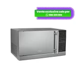 Microondas de 23 Litros Marca OSTER Modelo POGG3901