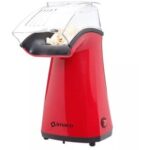 Máquina Para Hacer Pop Corn Imaco PO120R - Imagen 3