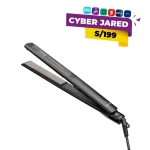 Plancha para Cabello GAMA Elegance Chia