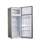 Refrigeradora de 206L OSTER OS-PDFKE211TSD - Imagen 3