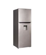 Refrigeradora INDURAMA RI-429D/CR de 319 Litros - No Frost