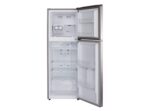 Refrigeradora INDURAMA RI-429D/CR de 319 Litros - No Frost - Imagen 2