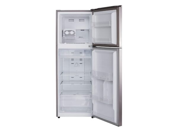 Refrigeradora INDURAMA RI-429D/CR de 319 Litros - No Frost - Imagen 2