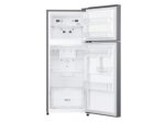 Refrigeradora LG GT22BPPD No Frost 187 Lts - Imagen 2