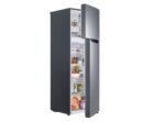 Refrigeradora LG GT22BPPD No Frost 187 Lts - Imagen 4